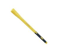PERRIN - Manche composite 0,90 m pour pioche