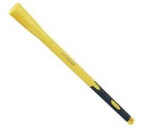 PERRIN - Manche composite 0,90 m pour pioche