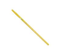 PERRIN - Manche composite 1,15 m pour pelle tube