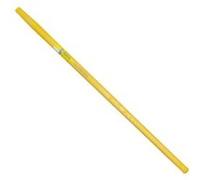 PERRIN - Manche composite 1,15 m pour pelle tube