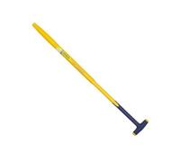PERRIN - Manche composite béquille pour bêche louchet fourche