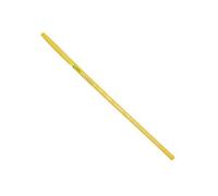 PERRIN - Manche composite courbe 1,35 m G