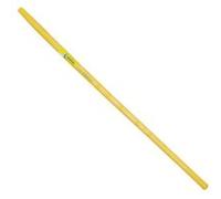 PERRIN - Manche composite courbe 1,35 m G