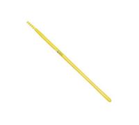 PERRIN - Manche composite droit 1,20 m pour pelle alu anglaise