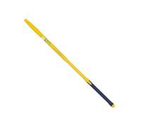 PERRIN - Manche composite pomme 1,05 m pour bêche louchet fourche