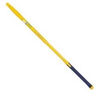 PERRIN - Manche composite pomme 1,05 m pour bêche louchet fourche