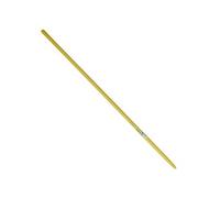 MANCHE COMPOSITE POUR BALAI 1.50M DIAM. 28 MM PERRIN - 160140