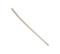 MANCHE COURBE 1.35 M POUR PELLE PERRIN - 102113