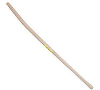 PERRIN - Manche courbe 1,35 m pour pelle G