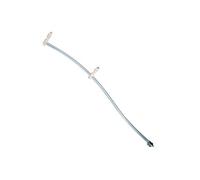 PERRIN - Manche de faux metallique 1,5m