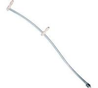PERRIN - Manche de faux metallique 1,5m G