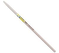 PERRIN - Manche droit 0,8 m pour râteau de fleuriste G