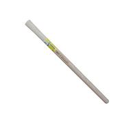 PERRIN - Manche droit 0,9 pour masse merlin hache pioche 2kg