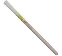 PERRIN - Manche droit 0,9 pour masse merlin hache pioche 2kg