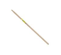 MANCHE DROIT 1.10 M POUR BINETTE PERRIN - 120110