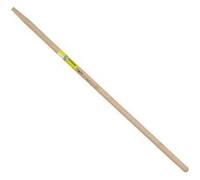 MANCHE DROIT 1.10 M POUR BINETTE PERRIN - 120110