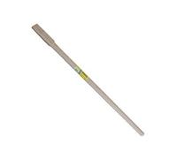 PERRIN - Manche droit 1,10 m pour houe oeil triangulaire