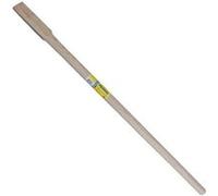 PERRIN - Manche droit 1,10 m pour houe oeil triangulaire