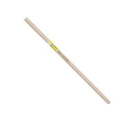 PERRIN - Manche droit 1,10 m pour pelle alu rendement