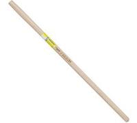 PERRIN - Manche droit 1,10 m pour pelle alu rendement