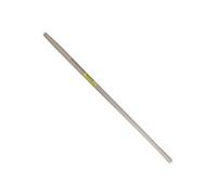 PERRIN - Manche droit 1,35 m pour croissant