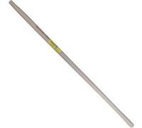 PERRIN - Manche droit 1,35 m pour croissant