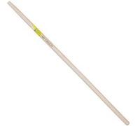 PERRIN - Manche droit 1,50 m Ø 40 mm pour griffe à remblai G