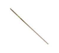 PERRIN - Manche droit 1,65 m pour râteau soudé
