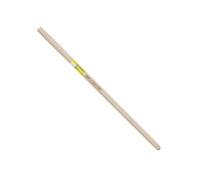PERRIN - Manche droit pour pelle 1,10m