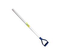 MANCHE POIGNÉE YD 1.10 M POUR GRATTE LARGE PERRIN - 115118