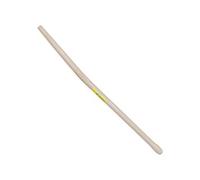 PERRIN - Manche pomme 0,95 m cintre pour fourche à bêcher