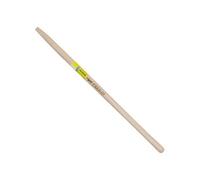 PERRIN - Manche pomme 1,05 m pour bêche louchet douille 38 G
