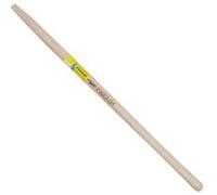 PERRIN - Manche pomme 1,05 m pour bêche louchet douille 38 G