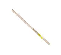 PERRIN - Manche pomme 1,20 m pour pelle extra creuse