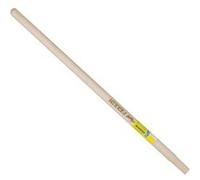 PERRIN - Manche pomme 1,20 m pour pelle extra creuse