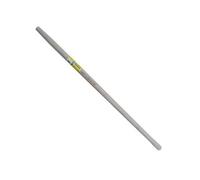 PERRIN - Manche pomme 1,20 m pour pelle plastique extra creuse