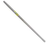PERRIN - Manche pomme 1,20 m pour pelle plastique extra creuse