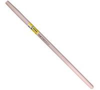 PERRIN - Manche pomme 110 cm - Ø 40 mm pour bêche renforcée G