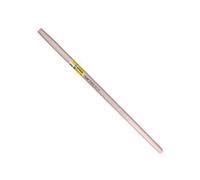 PERRIN - Manche pomme 110 cm - Ø 40 mm pour bêche renforcée