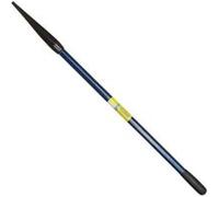 MANCHE POMME FIBRE BLEU PERRIN 1.06 M POUR LOUCHET - 151108