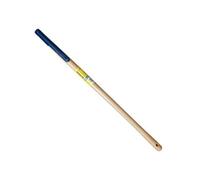 PERRIN - Manche pour fourche à rosier à soie 90 cm avec ferule et capuchon