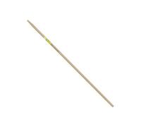 PERRIN - Manche pour râteau polypropylène multi usage 1,80 m