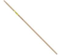 PERRIN - Manche pour râteau polypropylène multi usage 1,80 m G