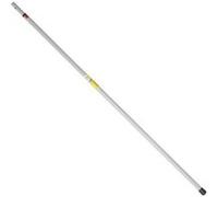 PERRIN - Manche téléscopique pour echenilloir G