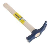 PERRIN - Marteau de coffreur manche bois G