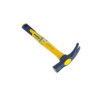 PERRIN - Marteau de coffreur manche composite tri matiere