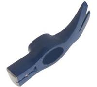 PERRIN - Marteau de coffreur sans manche G