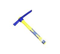 Perrin - Martelette à brique manche composite