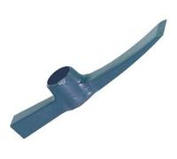 Perrin - Martelette à brique sans manche