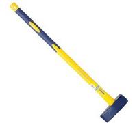 Masse a tranche 4 kg emmanché 0,9